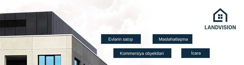 Агентство недвижимости LandVision