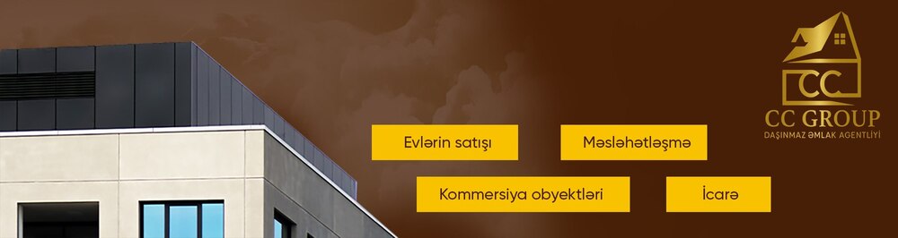 Агентство недвижимости CC Group