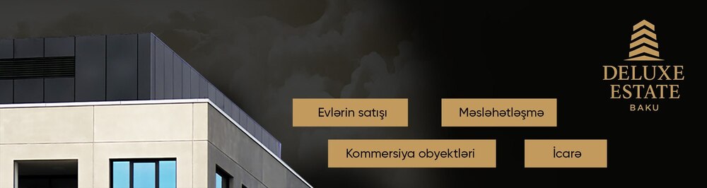 Агентство недвижимости Deluxe Estate Group