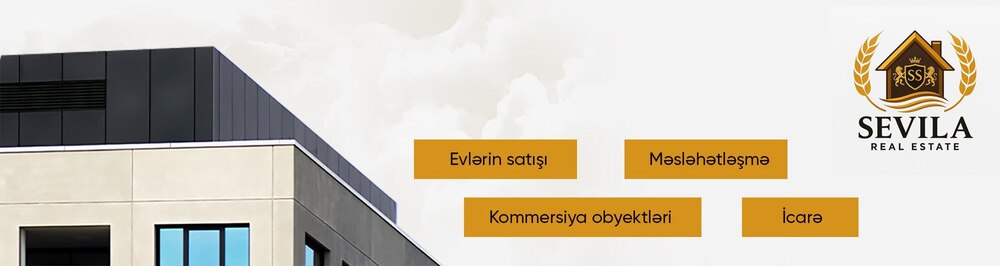 Агентство недвижимости Sevila Real Estate MMC