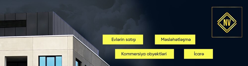 Агентство недвижимости New Villa