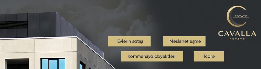 Агентство недвижимости Cavalla Group