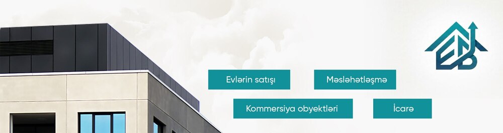 Elite Base daşınmaz əmlak agentliyi