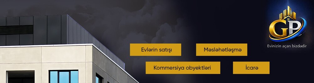 Агентство недвижимости Grand Properties