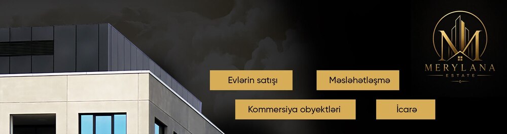 Агентство недвижимости Merylana Estate