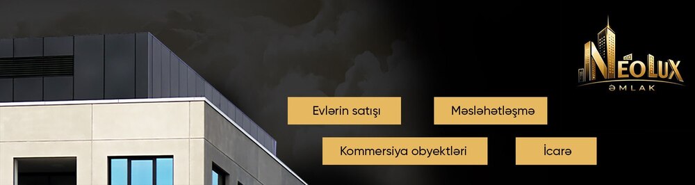 Агентство недвижимости NeoLux