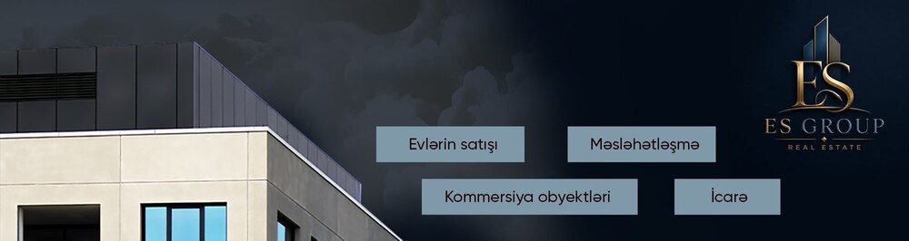 Агентство недвижимости ES Group Real Estate