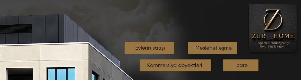 Агентство недвижимости Zer Home