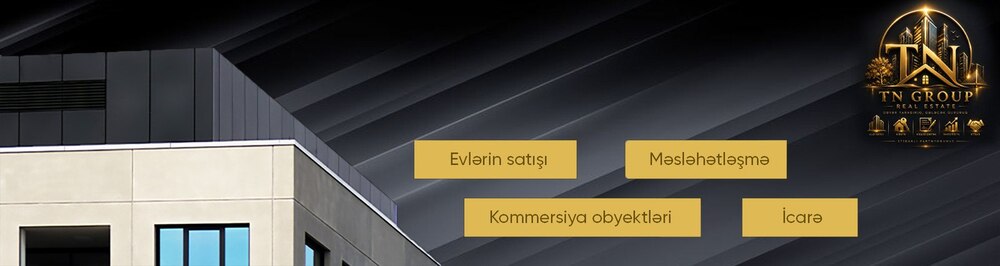 Агентство недвижимости TN Group Real Estate