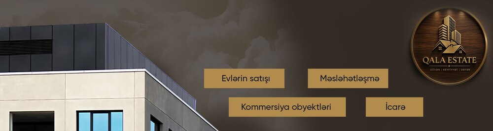 Агентство недвижимости Qala Estate