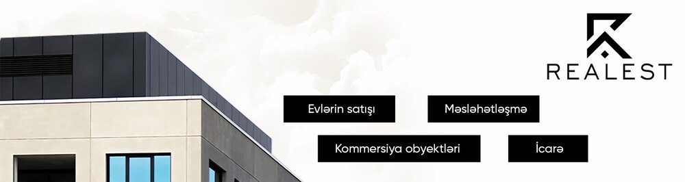 Агентство недвижимости Realest MMC