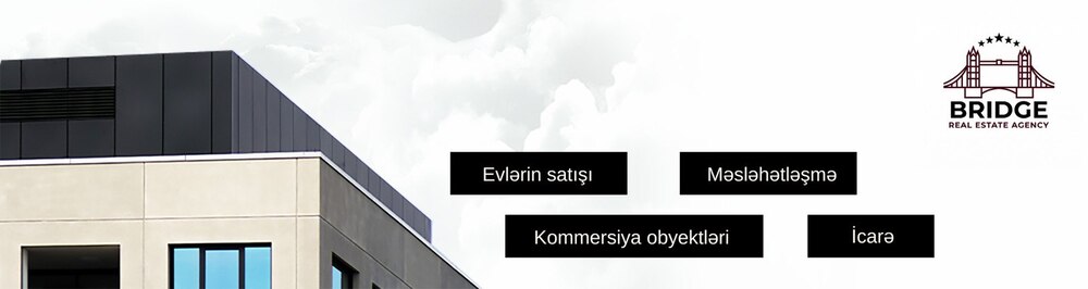 Агентство недвижимости Bridge Real Estate