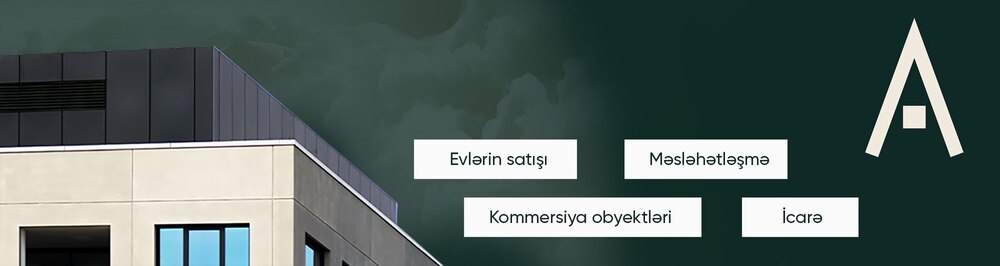 Агентство недвижимости Asset Estate Group