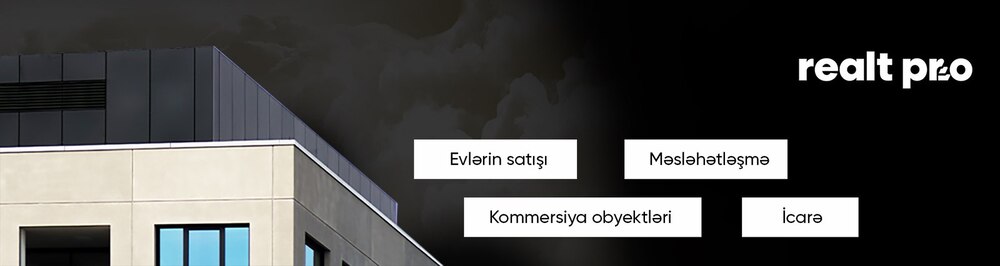 Агентство недвижимости Realt Pro