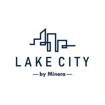 Minera Group logo