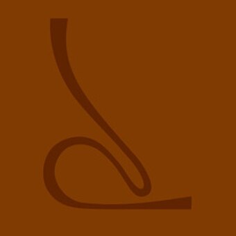 Park Academy logo