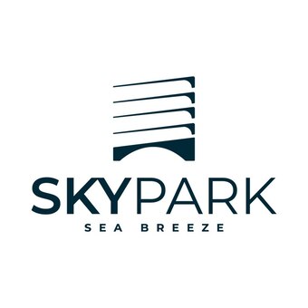 Sea Breeze logo