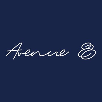 Avant  logo