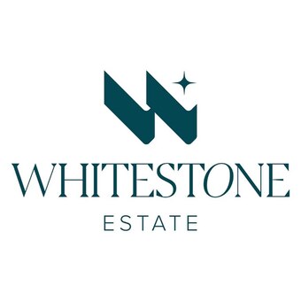 Whitestone Towers logo