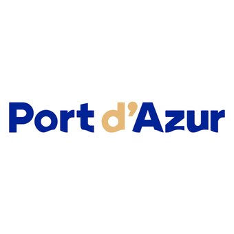 Sea Breeze Port D'Azur logo