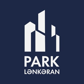 Park Lənkəran logo
