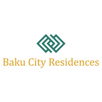 BCR Real Estate & İnvestment daşınmaz əmlak agentliyi logo