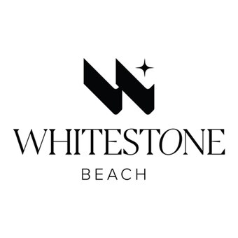 Whitestone Towers лого