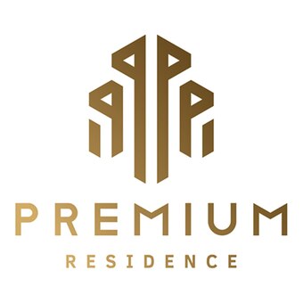 Sea Breeze Premium Residence logo