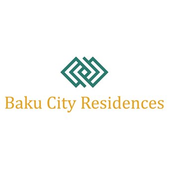 Nərmin Abbasova logo