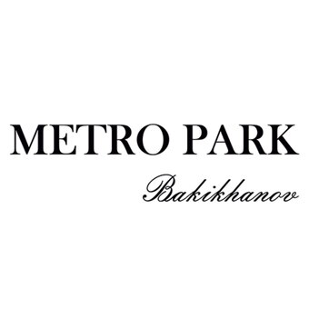 Alians Development and Construction лого