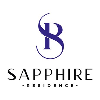 Alians Development лого