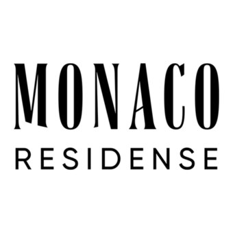 Sea Breeze Monaco Residence logo