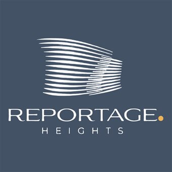 Sea Breeze Reportage Heights logo