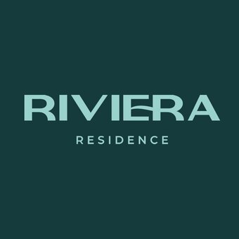 Sea Breeze Riviera Residence logo