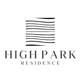 Realest  logo