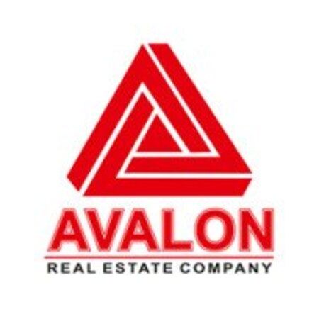 Avalon Logo