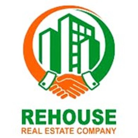 Rehouse Logo