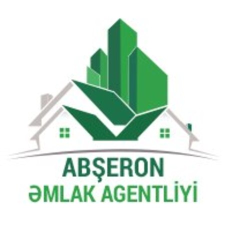 Abşeron Logo