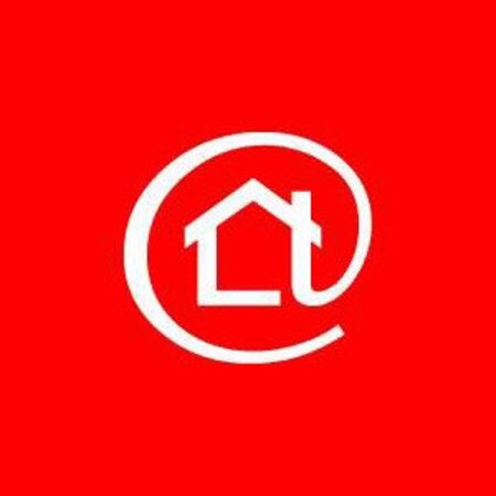 Kapital Logo