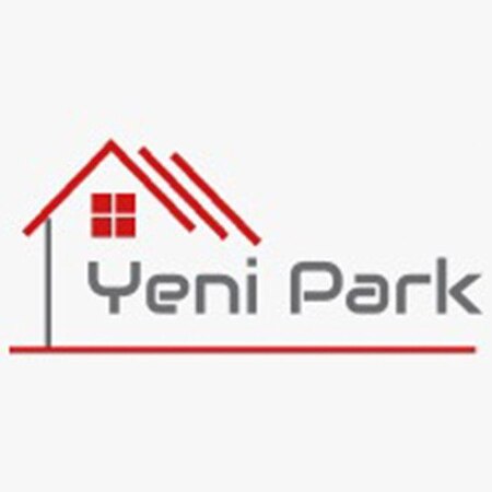 YeniPark Logo