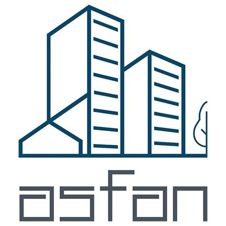 ASFAN Logo