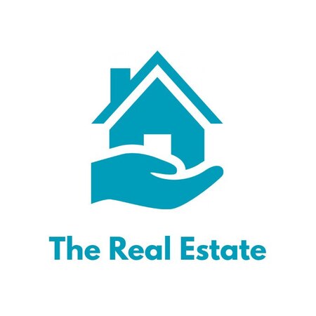 Global House Logo