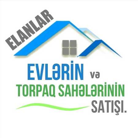 Masazır Logo