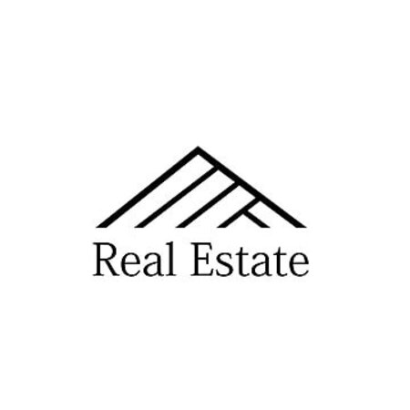 Rauf-Leyla Əmlak Logo