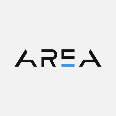 AREA Logo