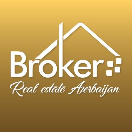 Broker Logo