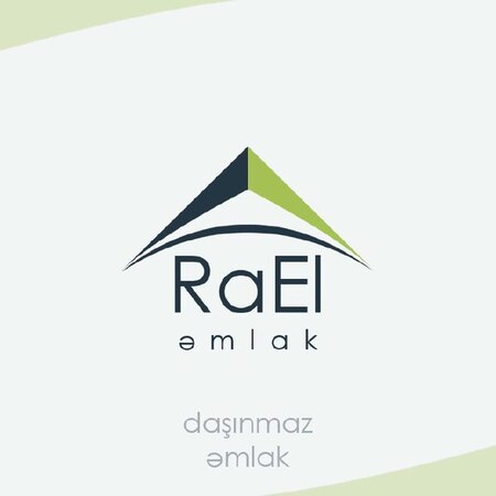 RaEl Logo