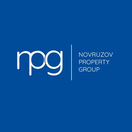 NPG MMC Logo