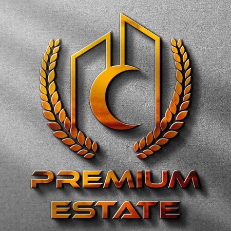Premium Estate MMC Logo