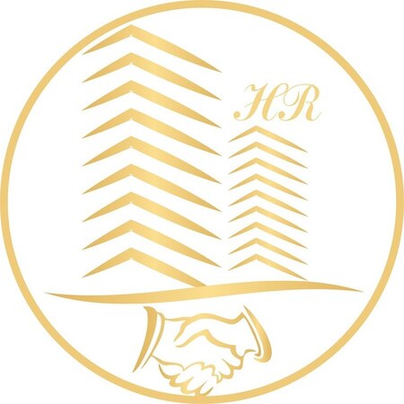 Dostlar Logo